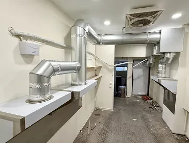 早午餐(高雄)