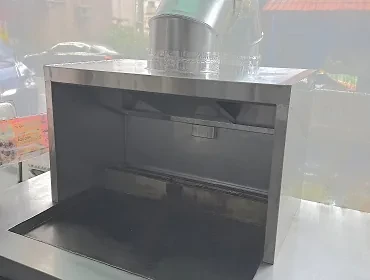 早午餐(高雄)