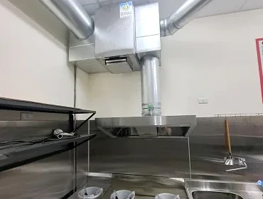 早午餐(南投)
