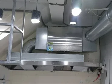 邑朵早午餐(新北)