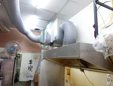 早午餐(新北)