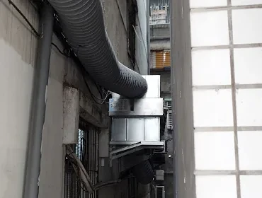 早午餐(新北)
