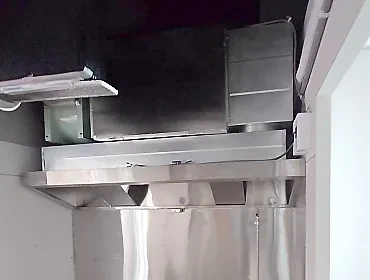 麻辣燙(新北)