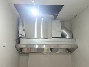 早午餐(新北)