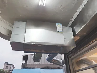 早午餐(新北)