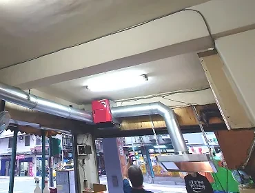 早午餐(新北)