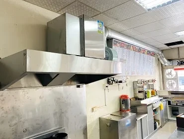 早午餐(屏東)