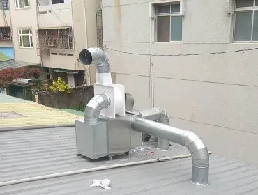 雪之藏 海鮮火燒(台中)