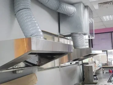 早午餐(台中)