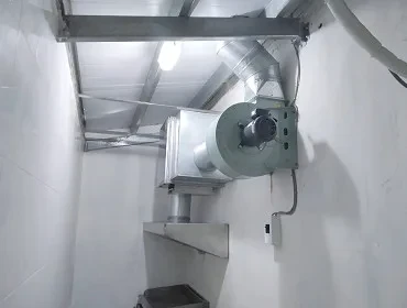 鐵板燒(台中)