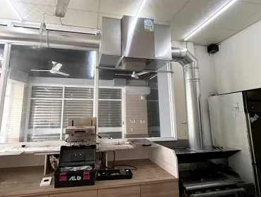 早午餐(台中)