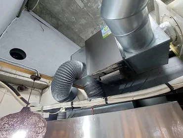 早午餐(台中)