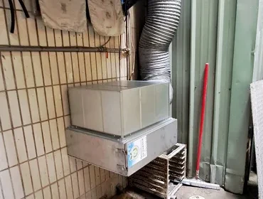 咖哩飯食堂(台中)