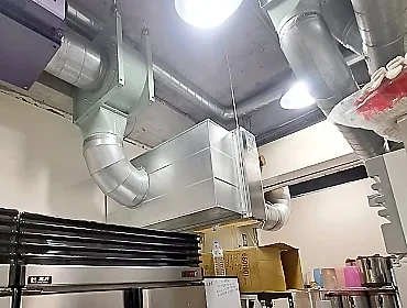 早午餐(台中)