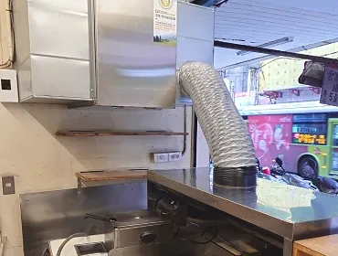 早午餐(台北)