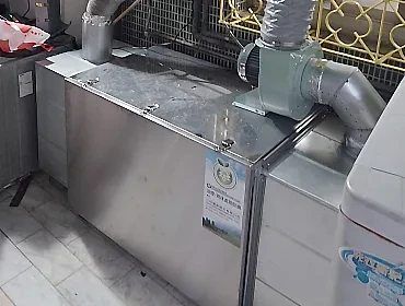 私家小廚房(台北)