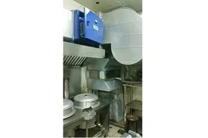 小吃-雞腳張古早滷味(台北)