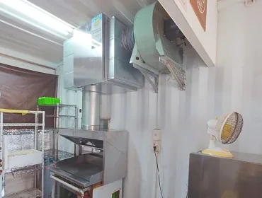 早午餐(桃園)