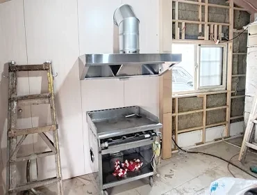 早午餐(雲林)