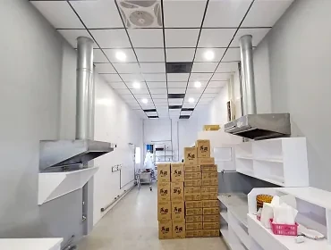 早午餐(雲林)