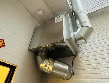 蛋糕中央廚房(屏東)