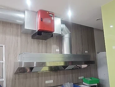 雞排店(新竹)