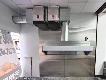 雞排店(台中)