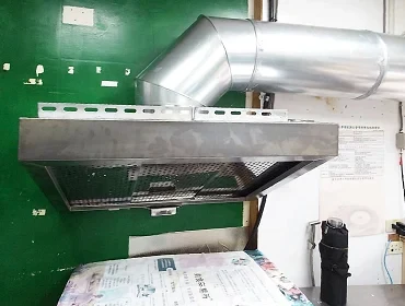 雞排店(台北)