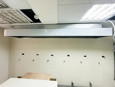 中醫診所(台南)