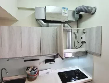咖啡簡餐店(嘉義)