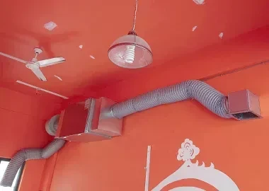 咖啡烘豆(苗栗)