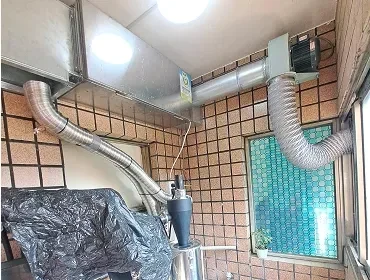 咖啡烘豆(台中)