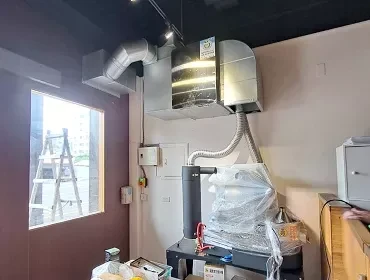 咖啡烘豆(台中)