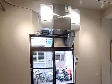 咖啡烘豆(台中)