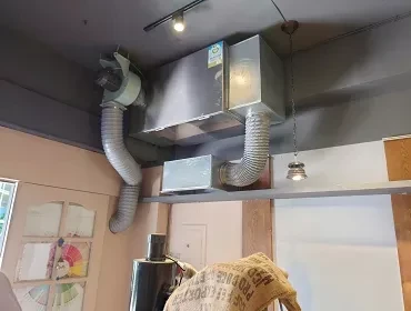 咖啡烘豆(台北)