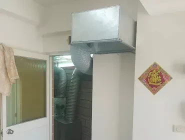 咖啡烘豆工作室(桃園)