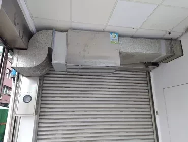 咖啡烘豆(桃園)