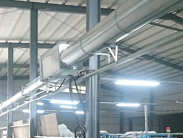 床墊工廠(桃園)