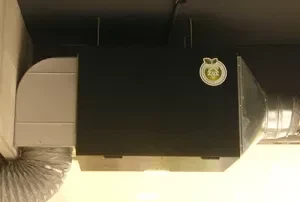 食品加工-鴻一食品(新北)
