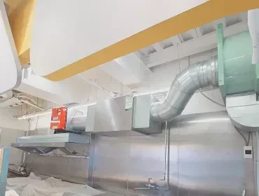 健康餐盒店(新北)
