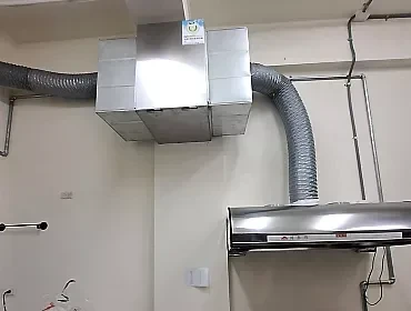 沙拉健康餐盒(台中)