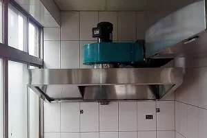 火鍋店---鍋志無雙（新竹）