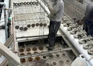 202308瀝青廠