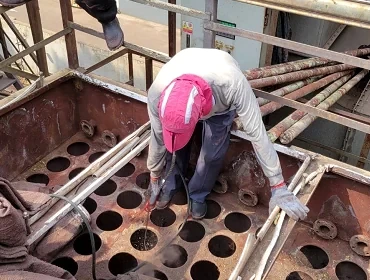 202406熱處理廠