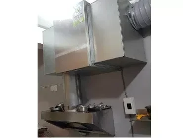 小羊土司(基隆)