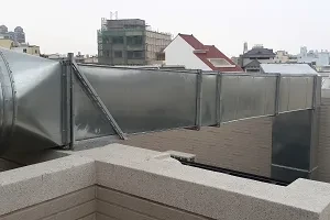 韓式料理-新羅韓國料理(彰化)