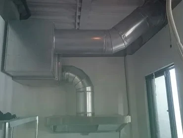 11天韓式料理(桃園)