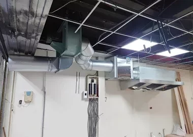 簡餐店(新竹)