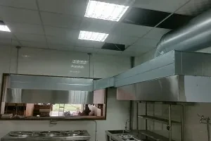 麵食館-六街食堂(新竹)