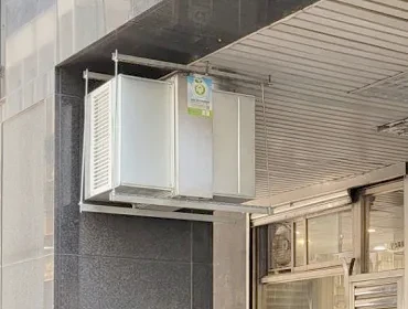義大利麵店(新北)